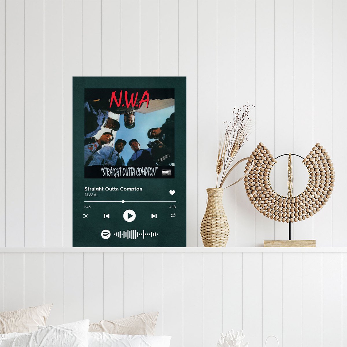 K3 - Krijg 4 maand Apple Music cadeau dankzij Media Markt! 🎶 Surf