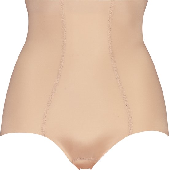 Leer - Corrigerende Onderbroeken Dames / Shapewear Dames