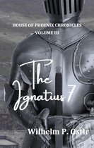 The Ignatius 7