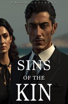 The Frank Lucianus Mafia Series 4 - Sins of the Kin