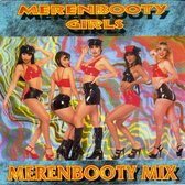 Merenbooty Mix