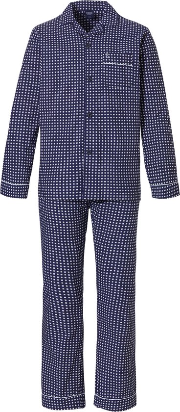 Robson Heren Pyjamaset - Maat 50