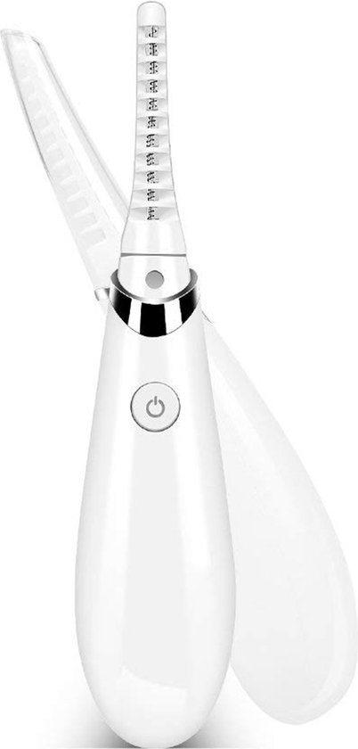 Ertisa Auto Heizlüfter, 12V 150W Auto Heizung und Ventilator 2 in 1 Ertisa Auto Heizlüfter, 12V 150W Auto Heizung und Ventilator 2 in 1