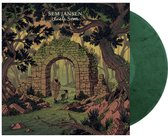 PDP.ProductImage.Thumb.Image.srtText Chez 6 partenaires