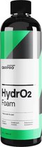 CarPro Hydrofoam Wash & Coat 500ml - Autoshampoo