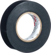 3M TEMFLEX™ - Zwart - Isoleertape -165 Zelfklevende tape | 7100184723