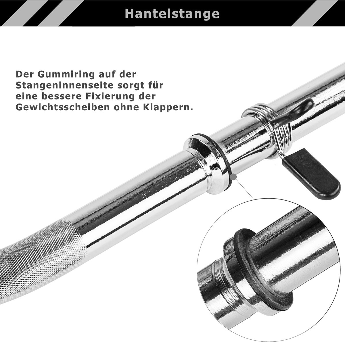 Chroomstaal GN 1/2 Bak 4 L H 65 mm Was Duitsland