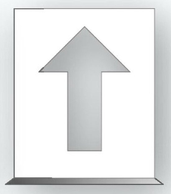 CARTELLO VIETATO FUMARE E USARE FIAMME LIBERE mm.765X270