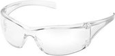 3M Veiligheidsbril - Virtua - Anti-kras