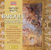 Thomanerchor Leipzig - Tölzer Knabenchor - Rheinis - Baroque Christmas (CD)