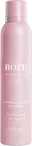 Dry shampoo Roze Avenue Glamorous Volumizing 250 ml - Droogshampoo vrouwen - Voor Ieder Haartype