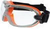 OXXA X-View-Comfort 8240 ruimzichtbril