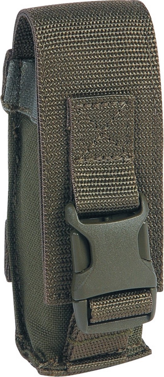 TT Tool Pocket S Olive