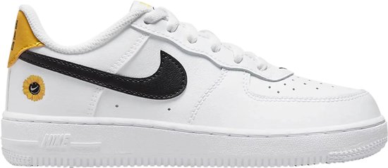 Nike Air Force 1 LV8 (PS) Taille 28 | bol.com