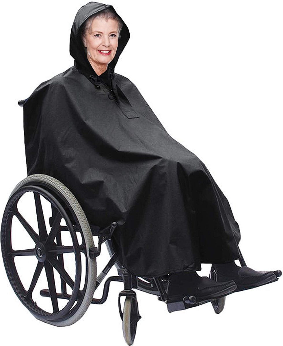 Goedkoopste rolstoel deken - cover for wheelchairs - Dikker Warme Rolstoel Fleece Wrap Deken Accessoires voor de Oude Patiënt