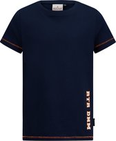 Retour Jeans Italo Jongens T-shirt - Maat 152