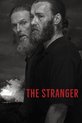 The Stranger (Blu-ray)