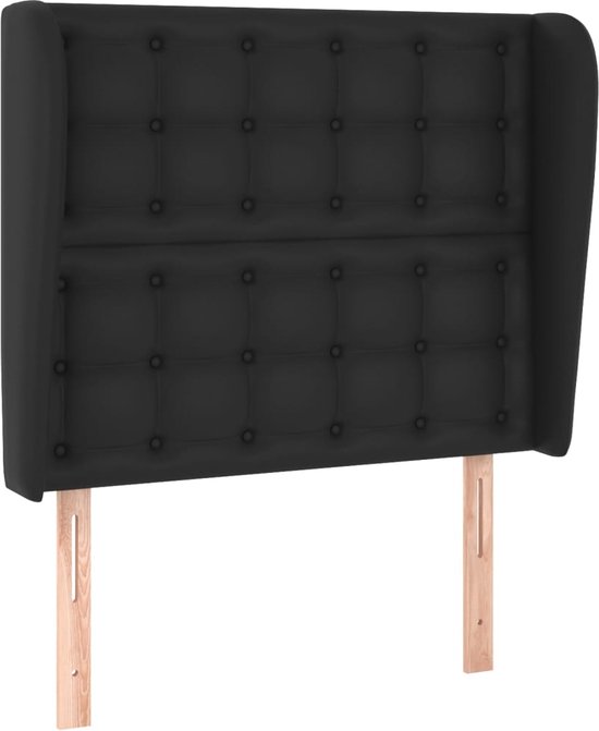 Hoofdbord voor je bed - Vind een hoofdeinde voor je bed