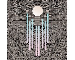 WuW - Lorchaostre (LP)
