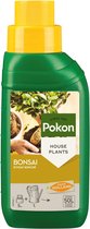 Pokon Bonsai Voeding - 250ml - Plantenvoeding - 5ml per 1L water
