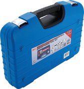Porsche 911 wielenaccessoires - Porsche webshop