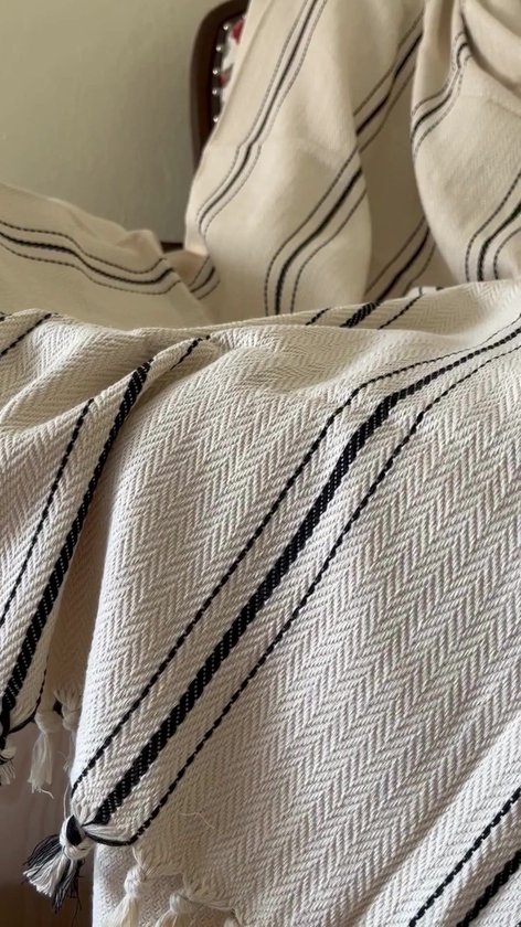 Copridivano In Finta Pelliccia Di Visone Galindo - 200x240 Cm, Colore Verde - Morbido E Lusso Per Divano E Letto