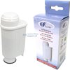 Euro Filter Waterfilter WF025 voor Philips Saeco CA6702