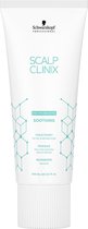 Schwarzkopf Scalp Clinix Microbiome Soothing Mask 200ml
