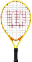 Wilson US Open Junior Tennis Racket
