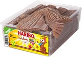 Haribo - Pasta Basta Zure Cola - 150 stuks