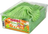 Haribo - Pasta Basta Zure Appel - 150 stuks
