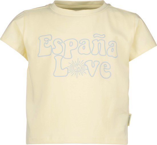 Vingino Senna HARLOW Meisjes T-shirt