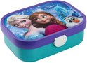 Mepal Frozen Lunchbox