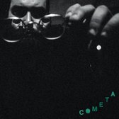Nick Hakim - Cometa (LP)