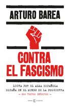 NO FICCIÓN - Contra el fascismo