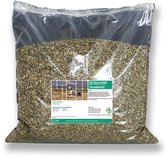 Brandnetel 2,5 kg - Horse Adds Paardensupplementen