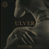 Ulver - Assassination Of Julius Caesar (LP)
