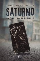 Saturno