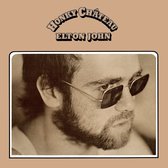 Elton John - Honky Château (2 CD) (50th Anniversary | Limited Edition)