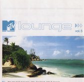 Mtv Lounge 5