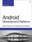 Android Development Patterns