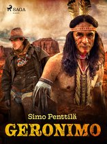 Punavyö 5 - Geronimo