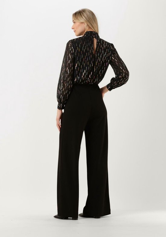Ana Alcazar 0494533313 Broeken & Jumpsuits Dames Jeans Broekpak