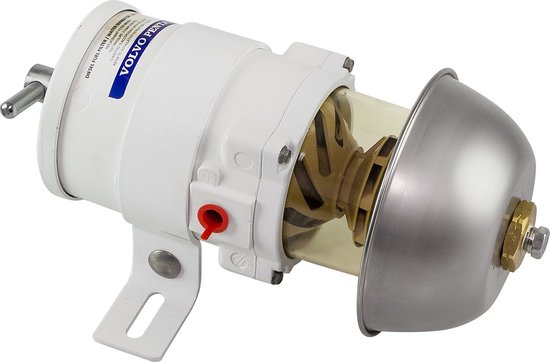 Kraftstofffilter, Dieselkraftstofffilter-Wasserabscheider FG500 für Kraftstofffilter, Dieselkraftstofffilter-Wasserabscheider FG500 für