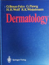 Dermatology