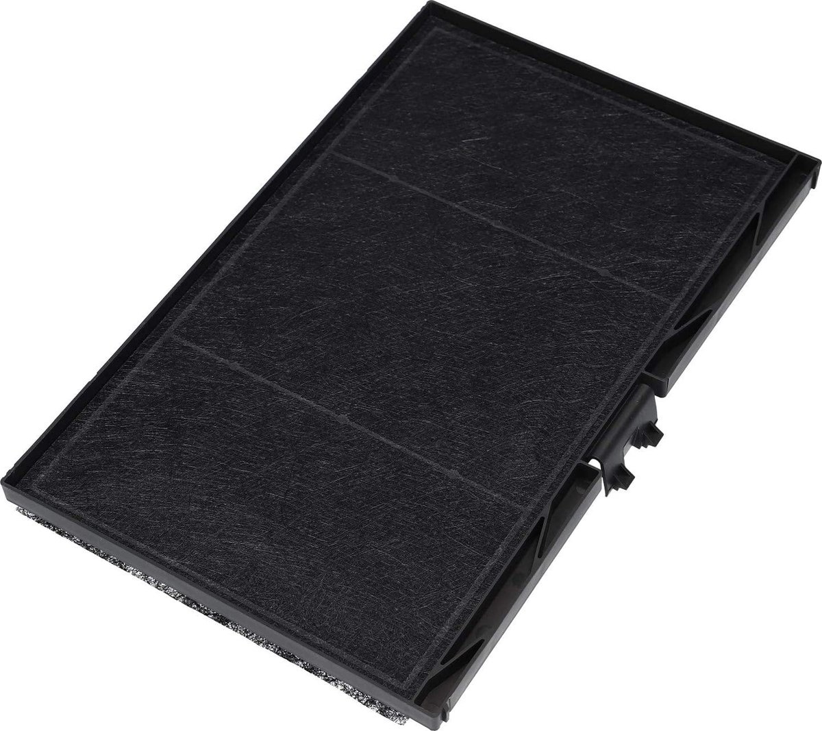 Blaupunkt Koolstoffilter 11008080 / 11025805 van Alapure HFK805