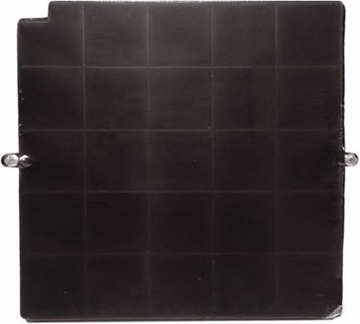 AEG Koolstoffilter 50288593002 / Type F16 van Alapure HFK424