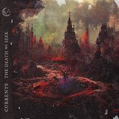 Currents - Death We Seek (CD)