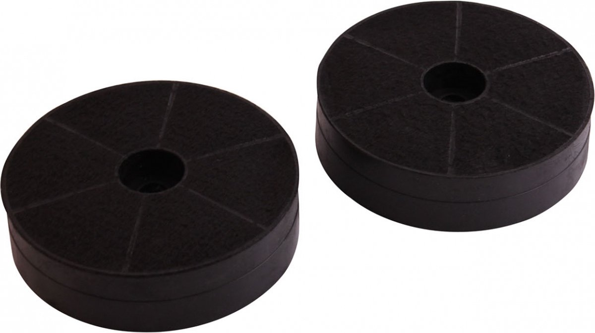 NOVY 508-900752 Filter afzuigkapaccessoire
