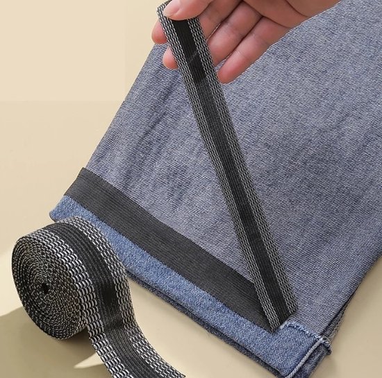 Vliesofix strijkband 2cm x 25m